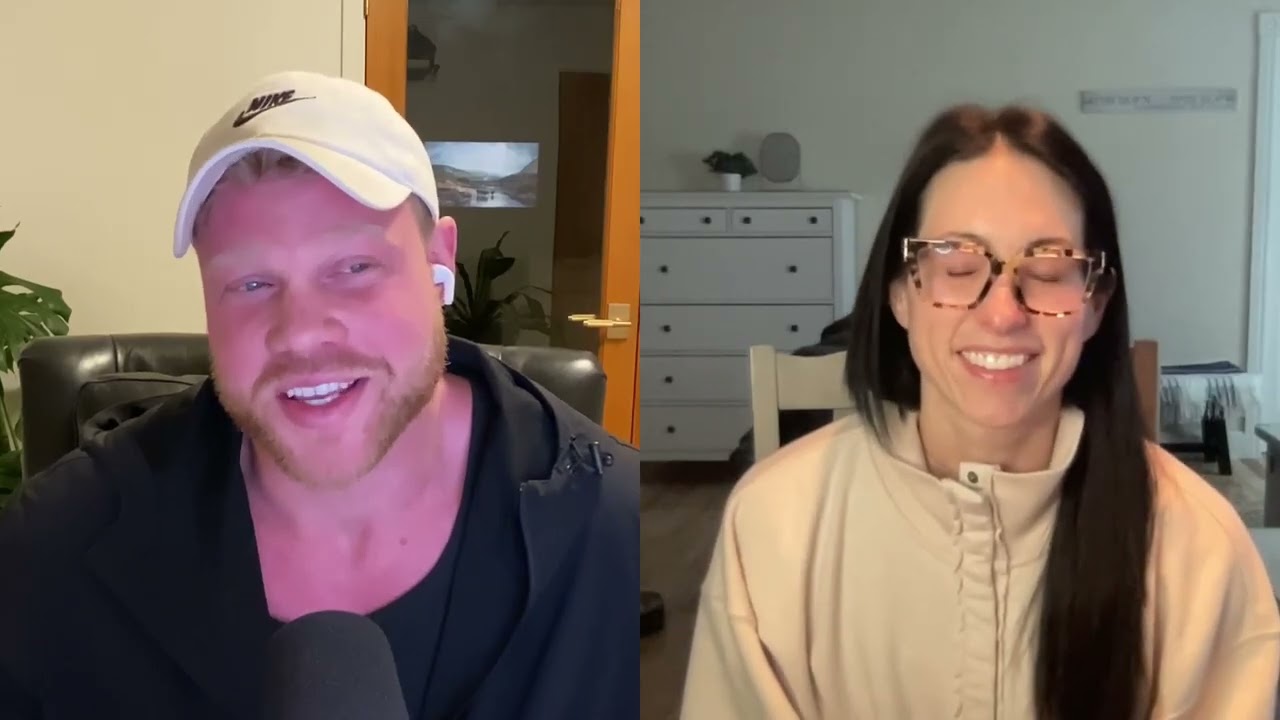 Your 2026 Transformation Roadmap (Primer → Recomp → Fat Loss → Lean Build)