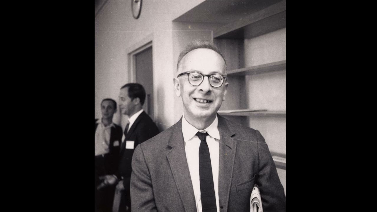 Justification of Induction - Max Black (1963)
