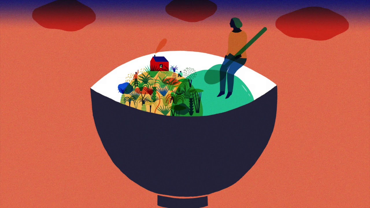 Est-ce grave de manger ses émotions ?