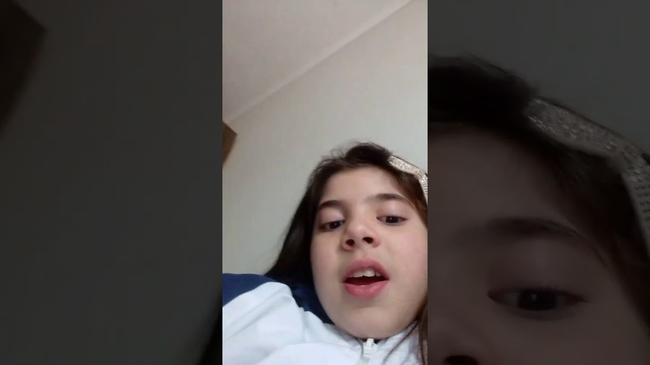 KKKKK.    LAYBAG.  E.  MOMQUEM.  E.  EU