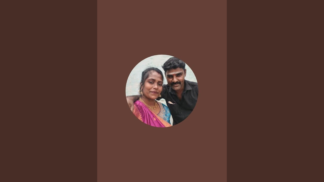 வாங்க பேசலாம்