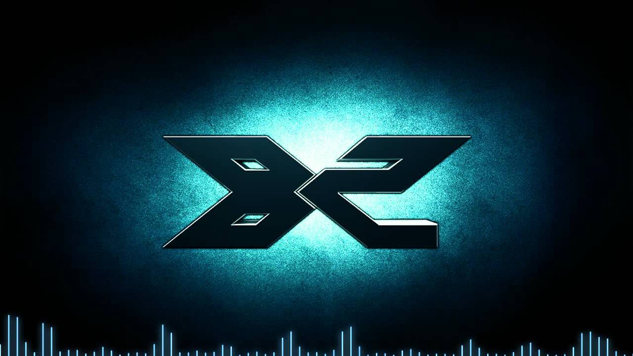 Throttle - Next Big Thing (Original Mix)