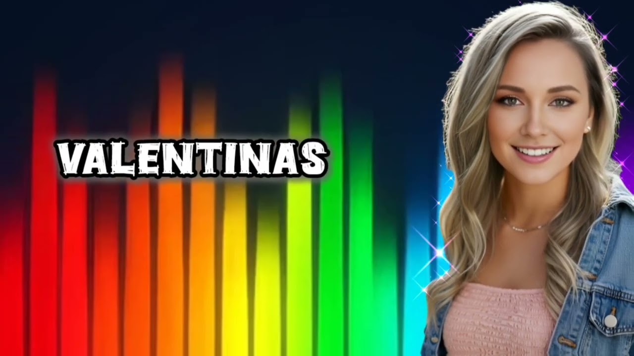  Valentinas Nauja Fublies Daina 