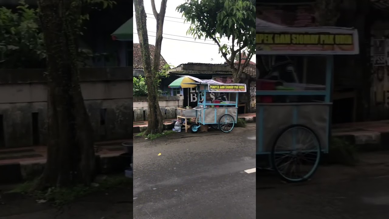 ORANG KOTA MAGELANG YANG TAU INI DIMANA COBA TEBAK #kotamagelang #jawatengah #indonesia #short