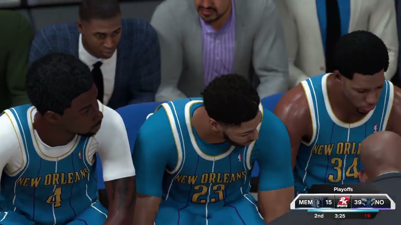 NBA 2K26_20260316193413