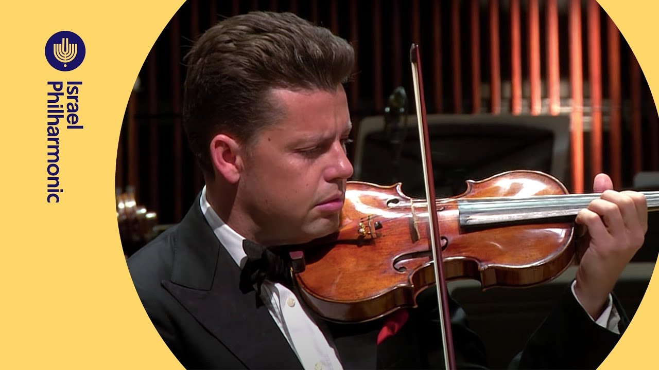 Vivaldi: 