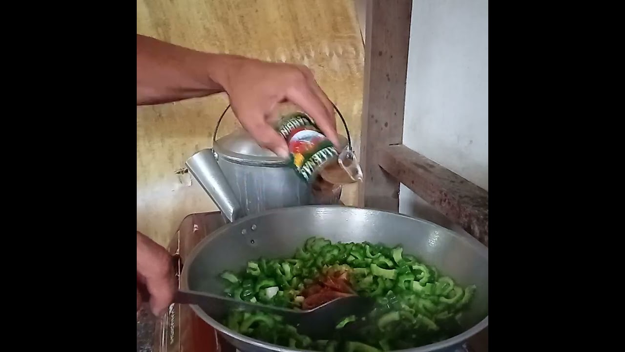 MAG GOGOLAY TAYO MGA KA CHANNEL 