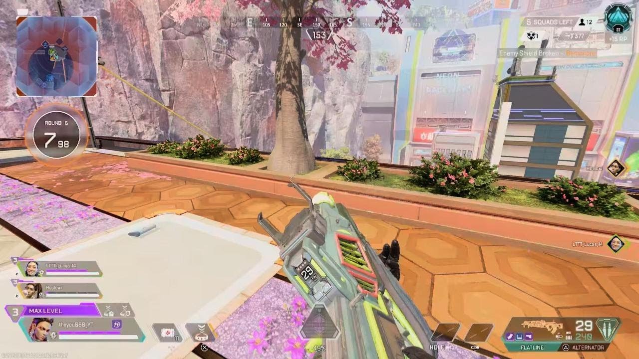 Apex Legends_20260224143029
