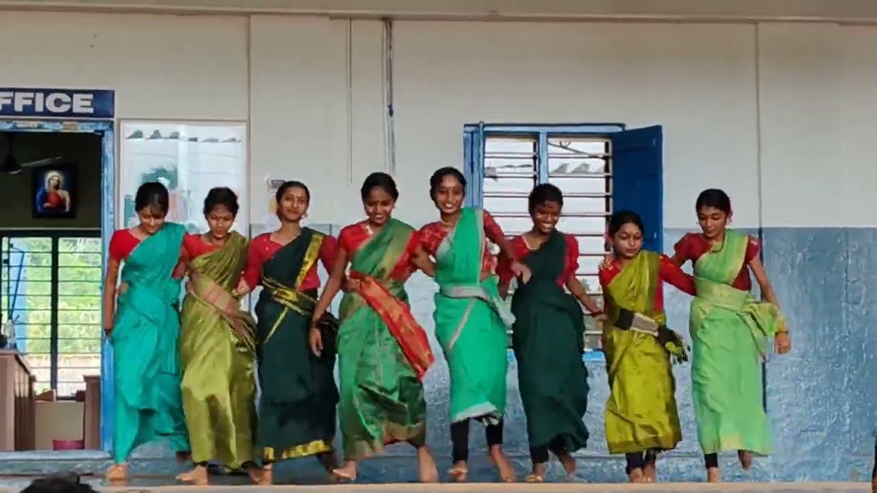 Club Inauguration| Nirmala High School Kundukad #nirmalahighschoolkundukad