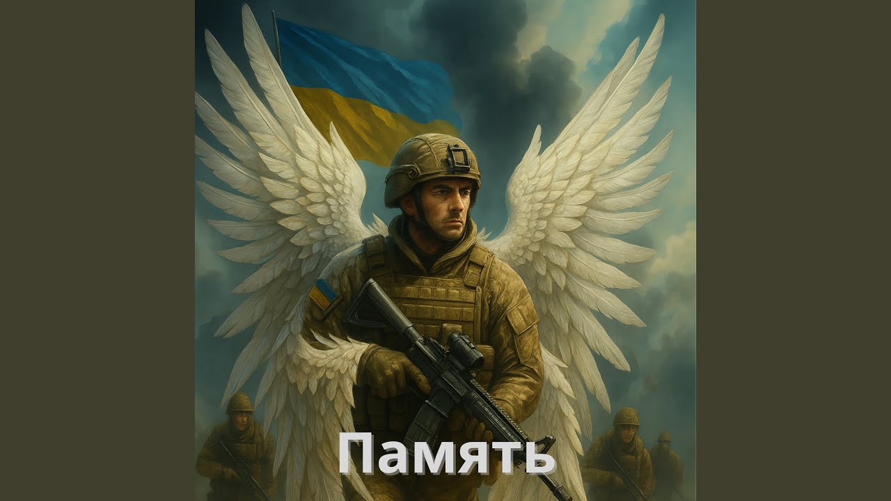 Память