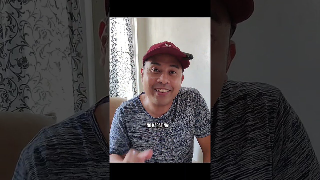 Ano ang 5 Pangyayari o Phases sa isang Narcissistic Relationship?