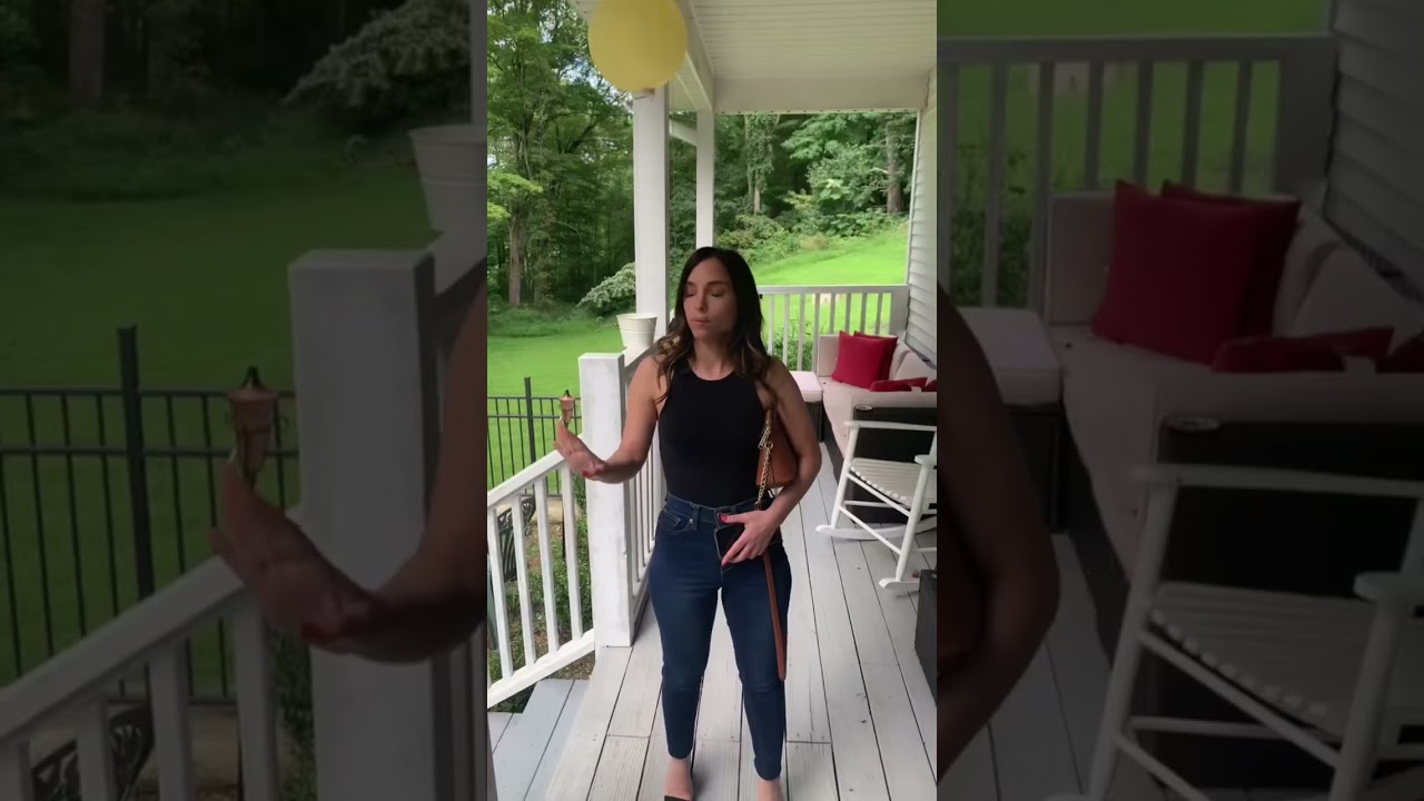 This reaction was funnier than the prank itself 🤣🤮 #funnyvideos #funnymoments #usaus #lol #prank