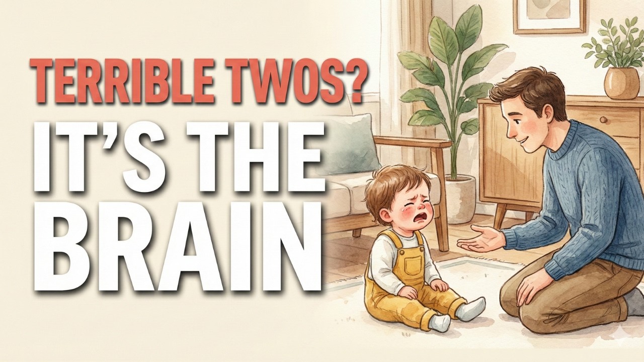 The Brain Science Behind 