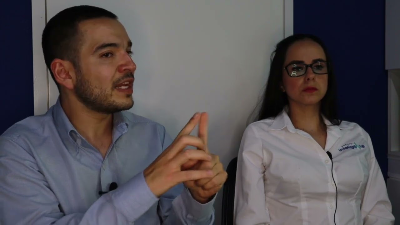 Webinar Reformas Fiscales 2023