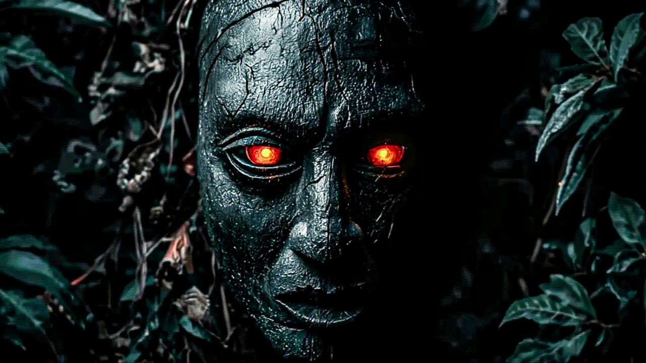 SOUNDTRACK - ASHES OF THE FIRST FIRE