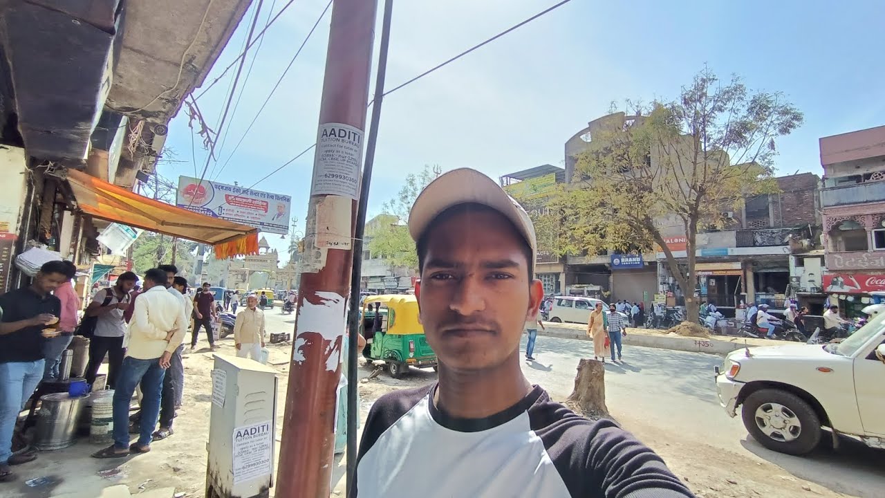 Day 42 vlog I new Mal a gaye 😊😊😊#vlog #funny 