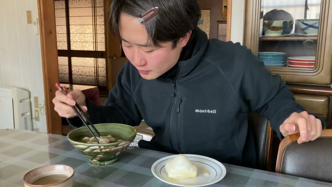 ギフト連動システムがついに完成し、ご満悦な満足ニキ