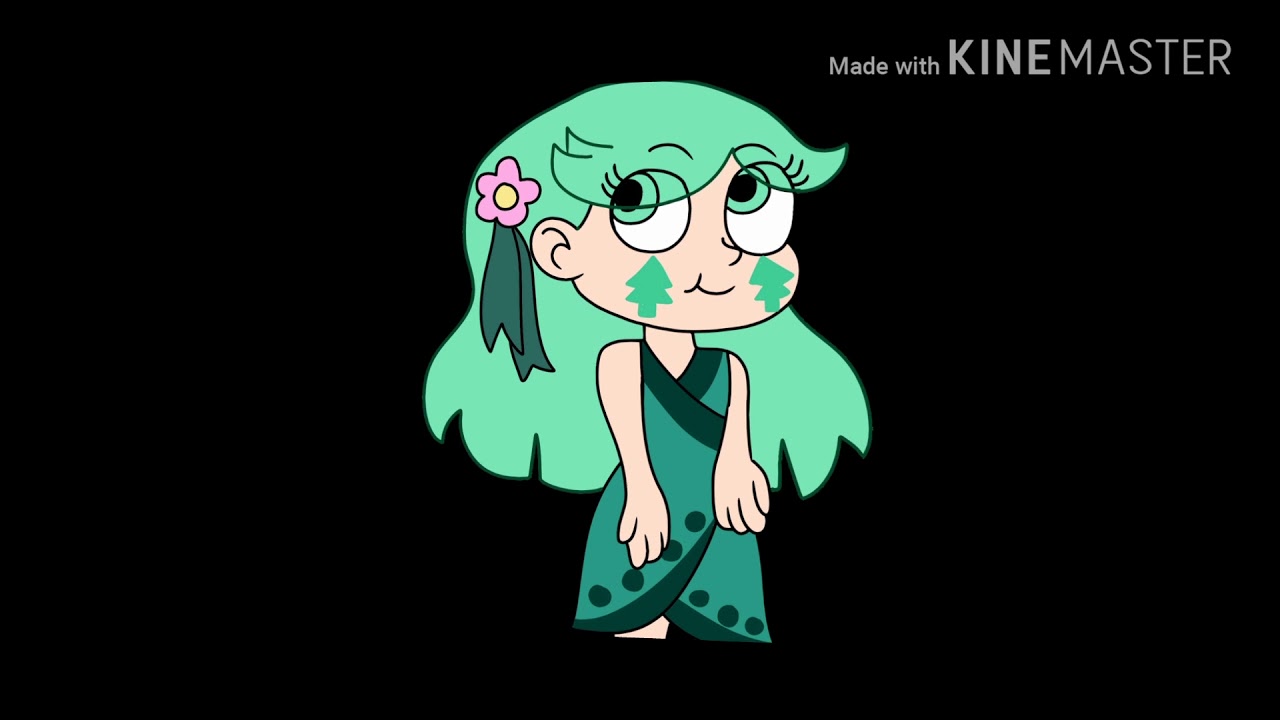 Diana butterfly