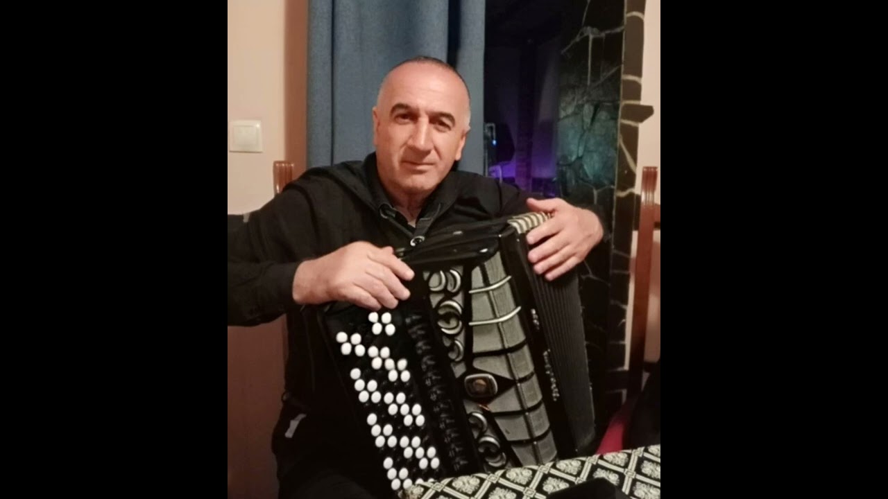 Омар Урминский