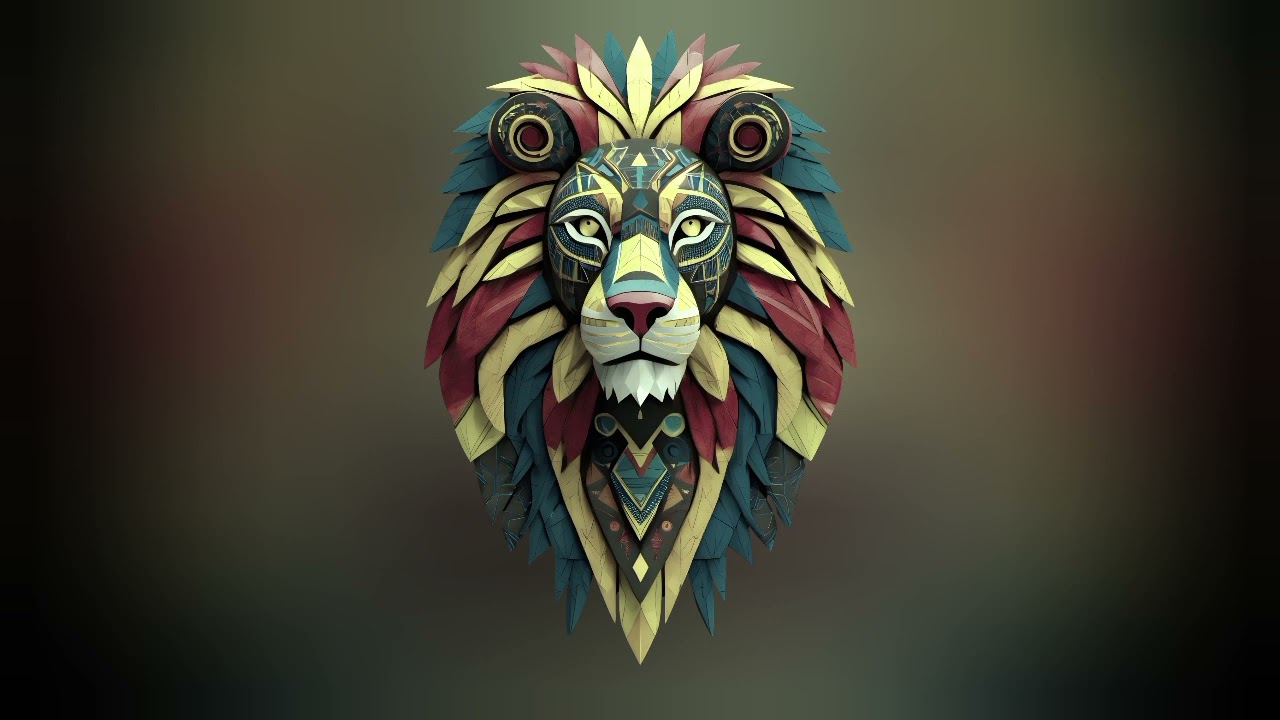 Modo Warriors - Omaña 