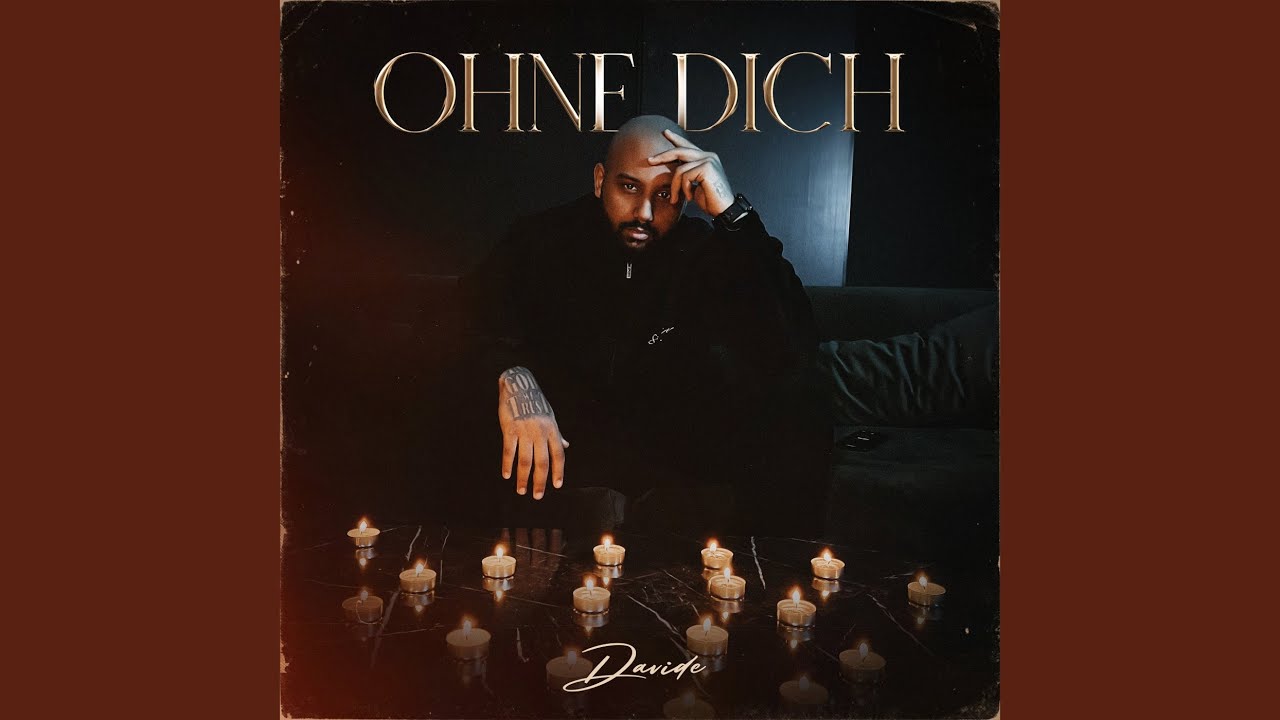 Ohne Dich