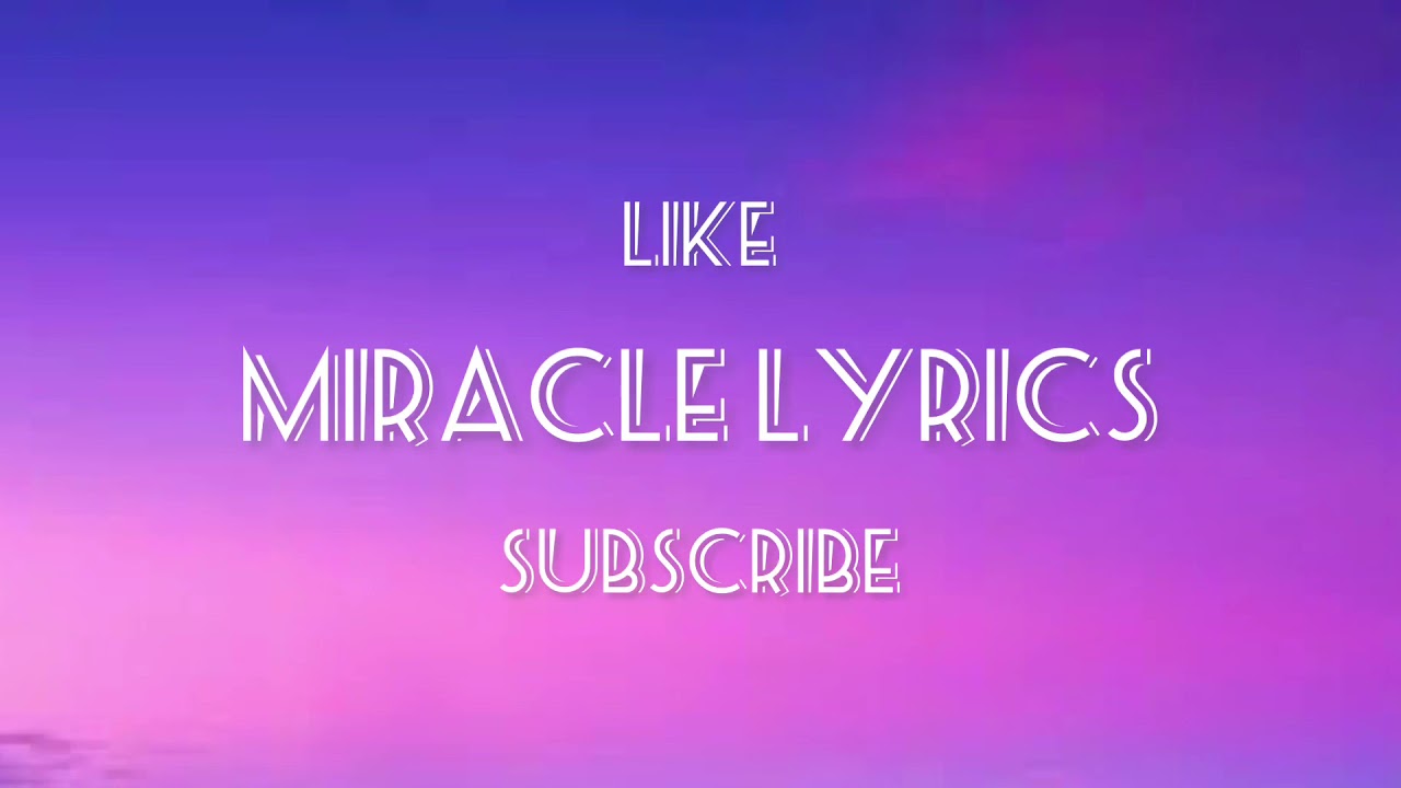 Alan walker ft jop _ ok (lyrics) #7clouds #lyrics #leaderoflyrics #newsong #lyricsvideo #dopelyrics