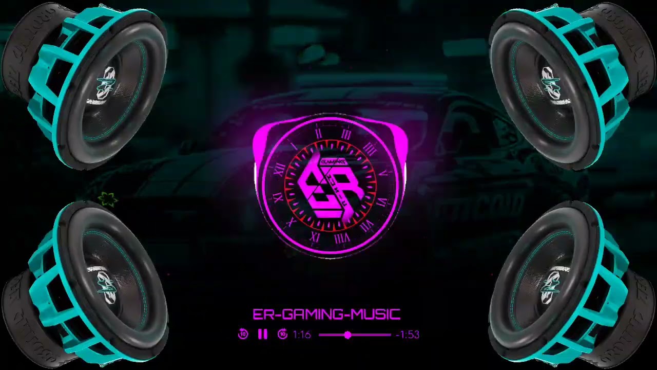 TIKTOK VIRAL MUSIC MASHUP BASSBOSSTED REMIX#remix #ergaming #djremix#bassmusic #bassbossted #bassdj 