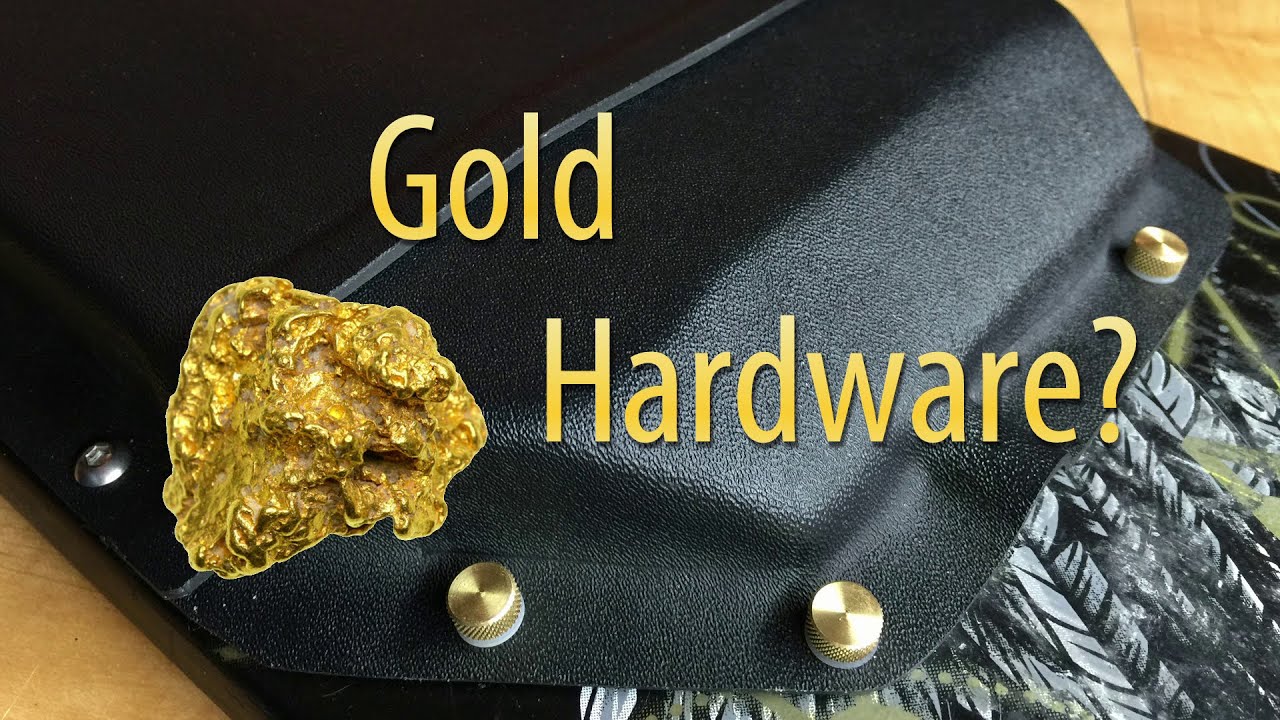 HOW TO: ESKATE Battery Box Part 3 - Mounting