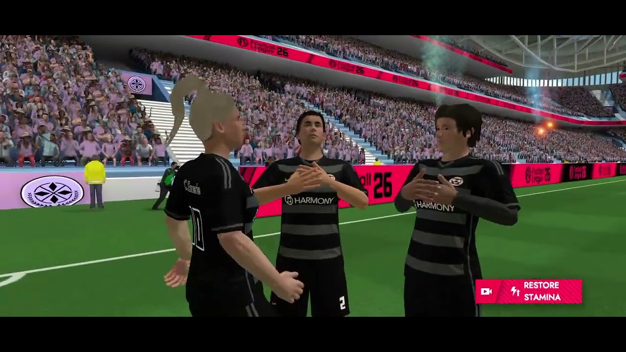 Football gamer subscribe 🤫🤫🙂🙂🙂🤣🤣🤣🤣🤣🤣😊🧪🧪🧪🧪🎉🎉🎉🎉🎉🎉🎉🎉🧿🧿🧿🧿🧿🧿🧿🧿🧿🧿🧿🧿🧿🧿🧿🧿🧿🧿🧿🧿🧿🧿🧿🧿🧿🧿🧿🧿🧿🧿🧿🧿🧿🧿🧿🧿🧿🧿🧿🧿🧿🧿🧿🧿🧿🧿🧿🧿🧿🧿🧿
