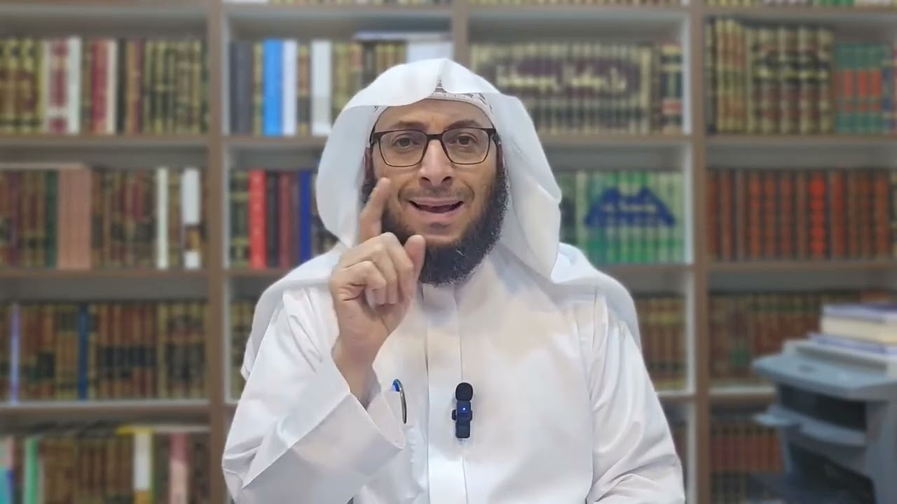مِن أوجه الشبه بين الغلاة والخوارج..
