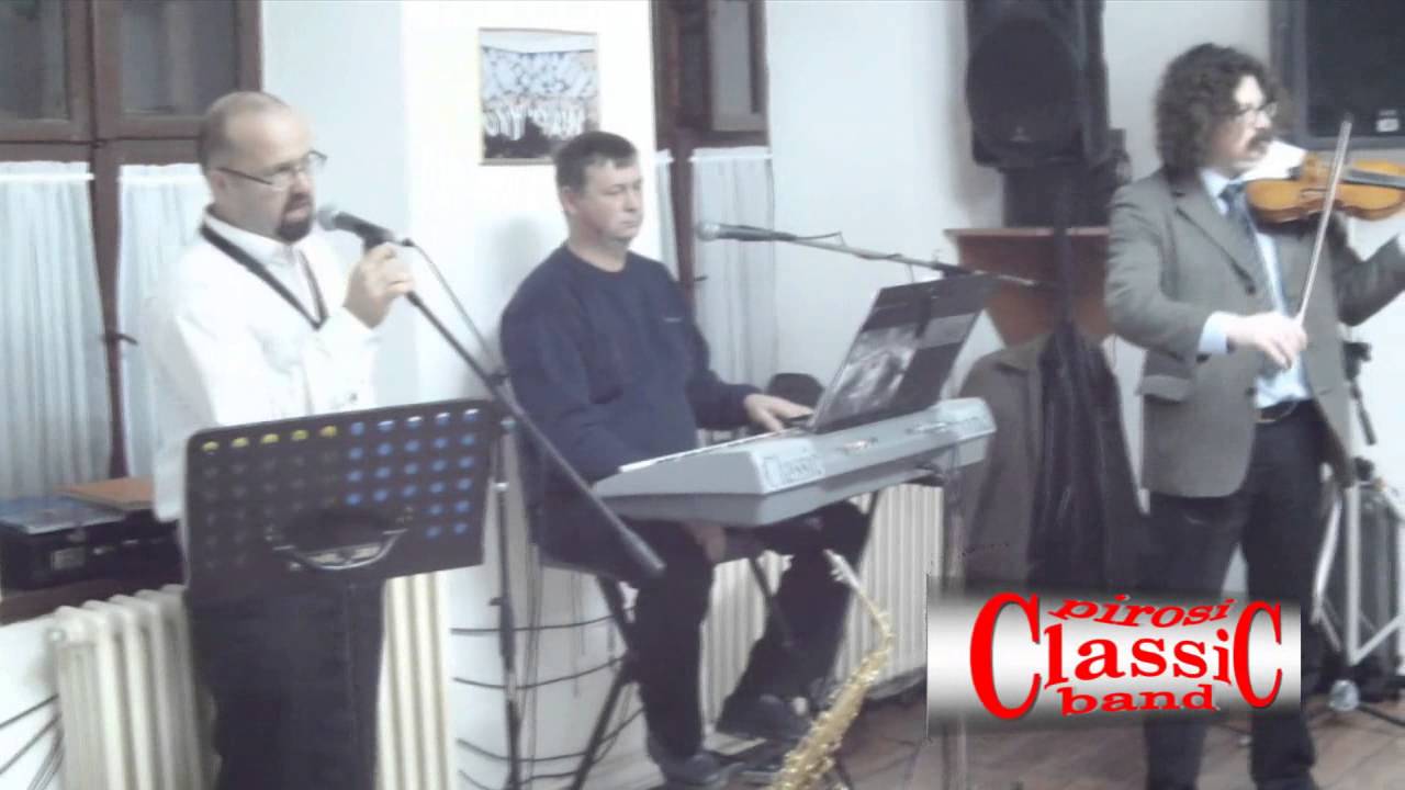 Pirosi 