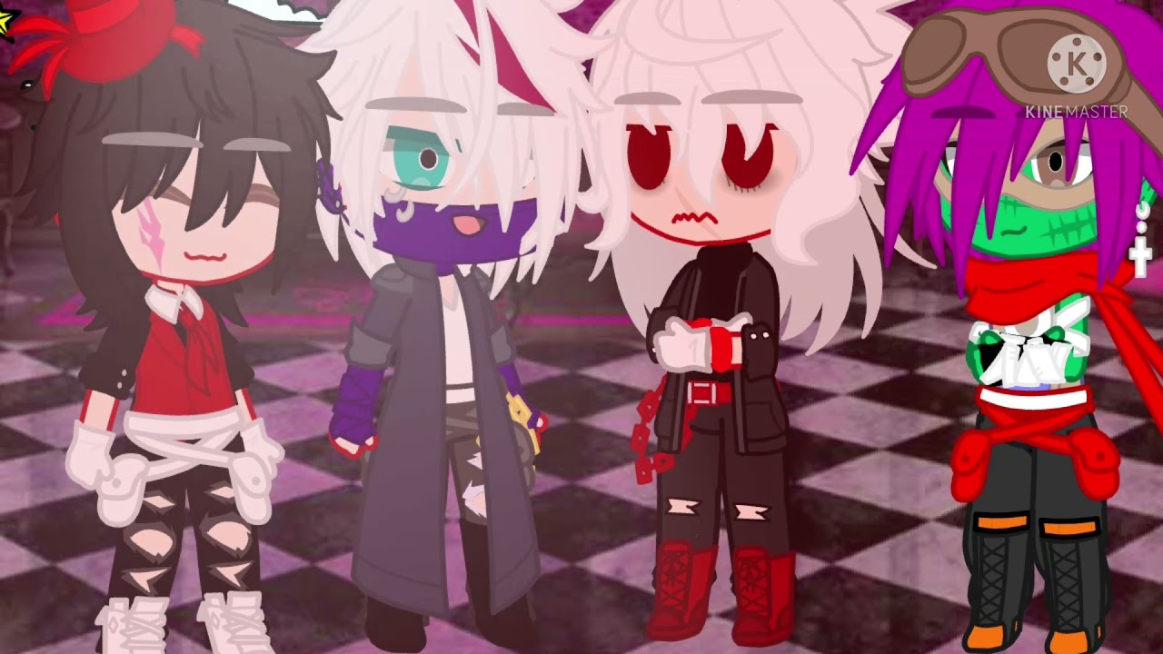 𝑽𝒊𝒍𝒍𝒂𝒊𝒏𝒔 𝑺𝒊𝒏𝒈 𝒑𝒂𝒓𝒕 2?[]𝑫𝒂𝒃𝒊𝑺𝒉𝒊𝒈𝒂🤍🖤[]𝑷𝒂𝒚𝒑𝒉𝒐𝒏𝒆 𝑴𝒂𝒔𝒉𝒖𝒑[]