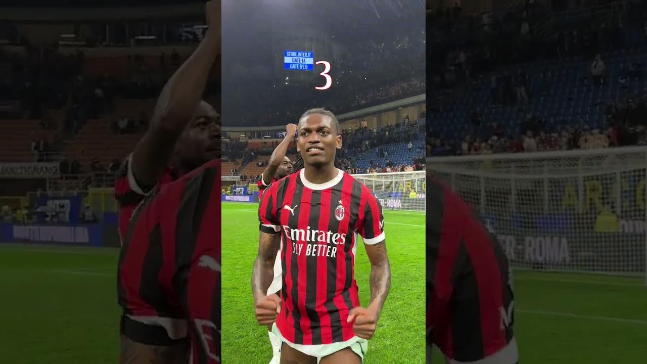 Which scream is real? 🗣️😂 | #shorts