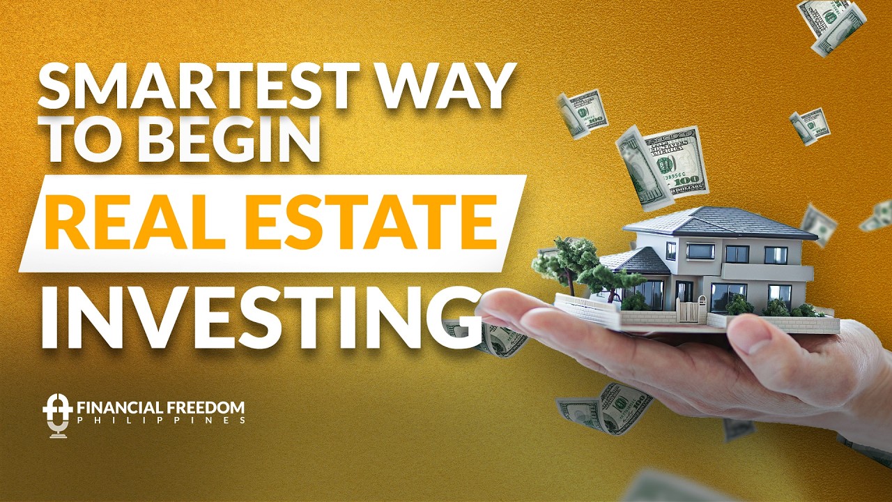 How to guarantee you never lose your investment property!