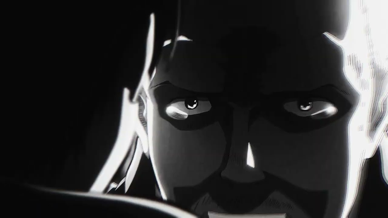 rammstein - Ich will (Slowed Reverb)