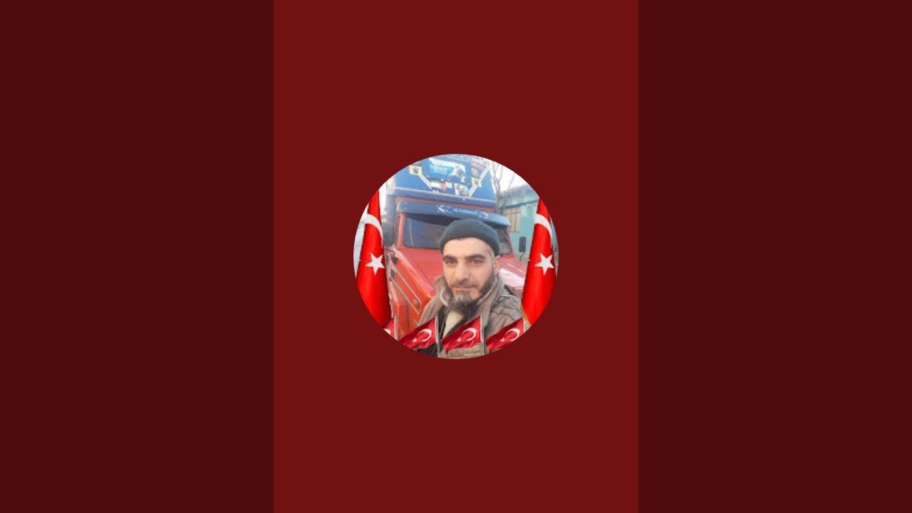 Sabri Özyurt 2  kanalı canlı yayında