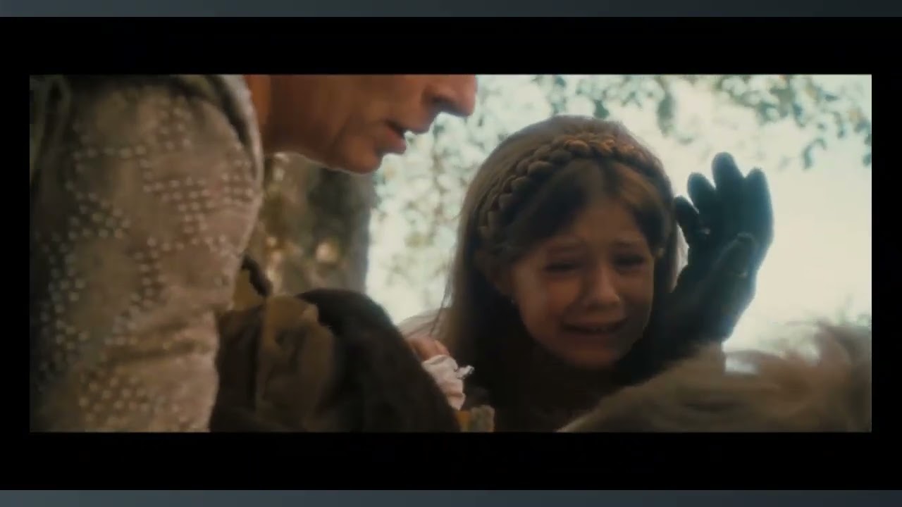 ever after 1998 dad death scene 720p