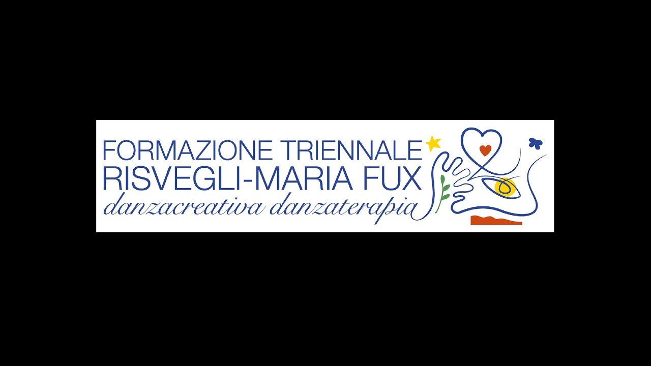 Formazione in Danzaterapia Danzacreativa 