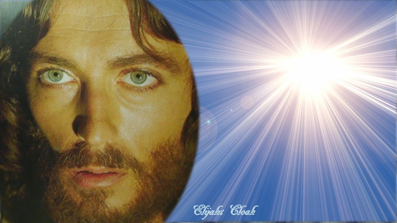 Divine Will Drill - Knowledges