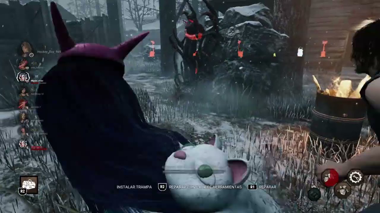 Dead by Daylight_20260216224636