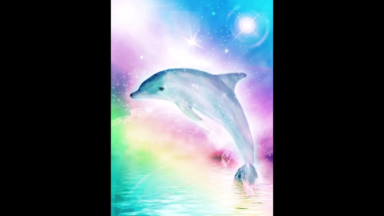 Coral Reef 珊瑚礁  - Toshiya Sukegawa 助川敏弥 (1994)