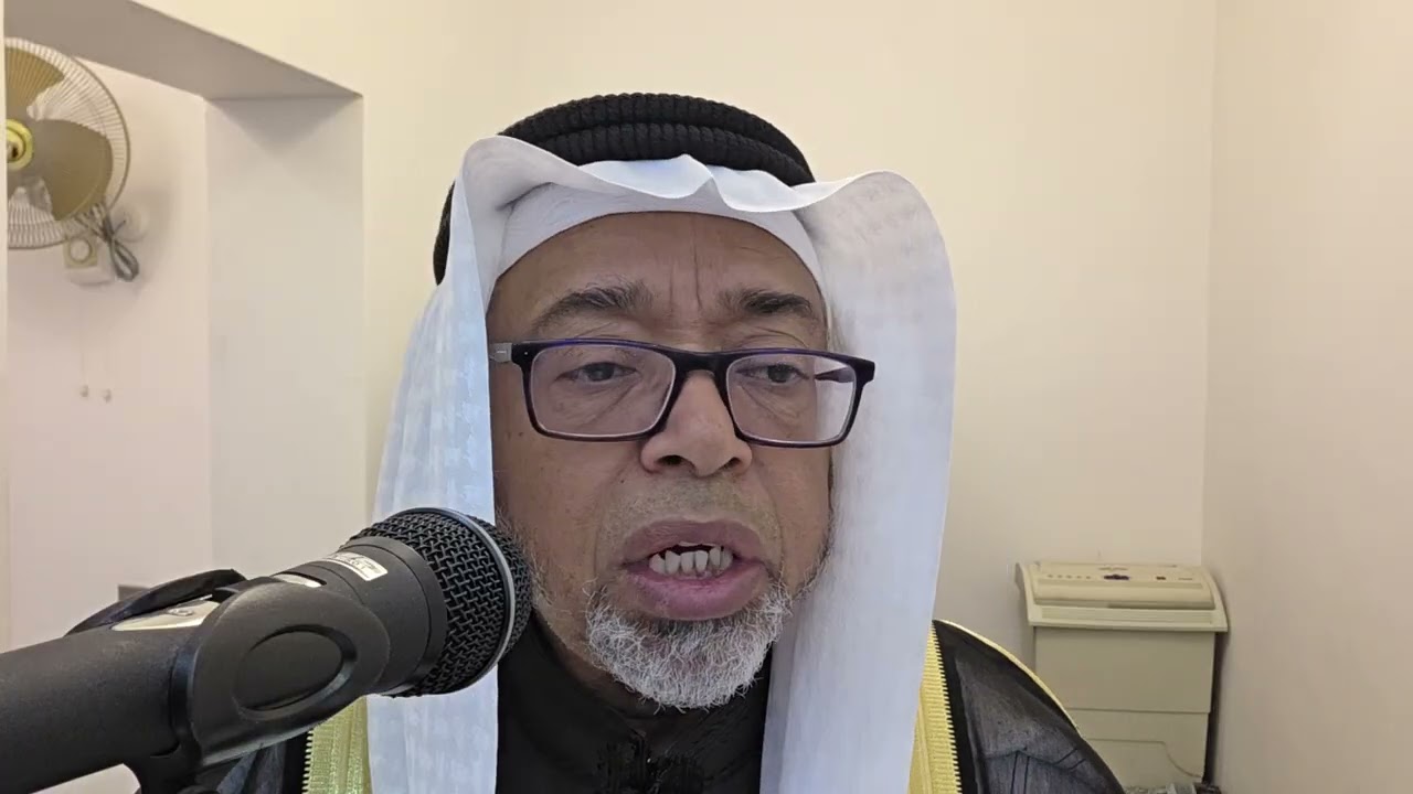 مصعب بن عمير