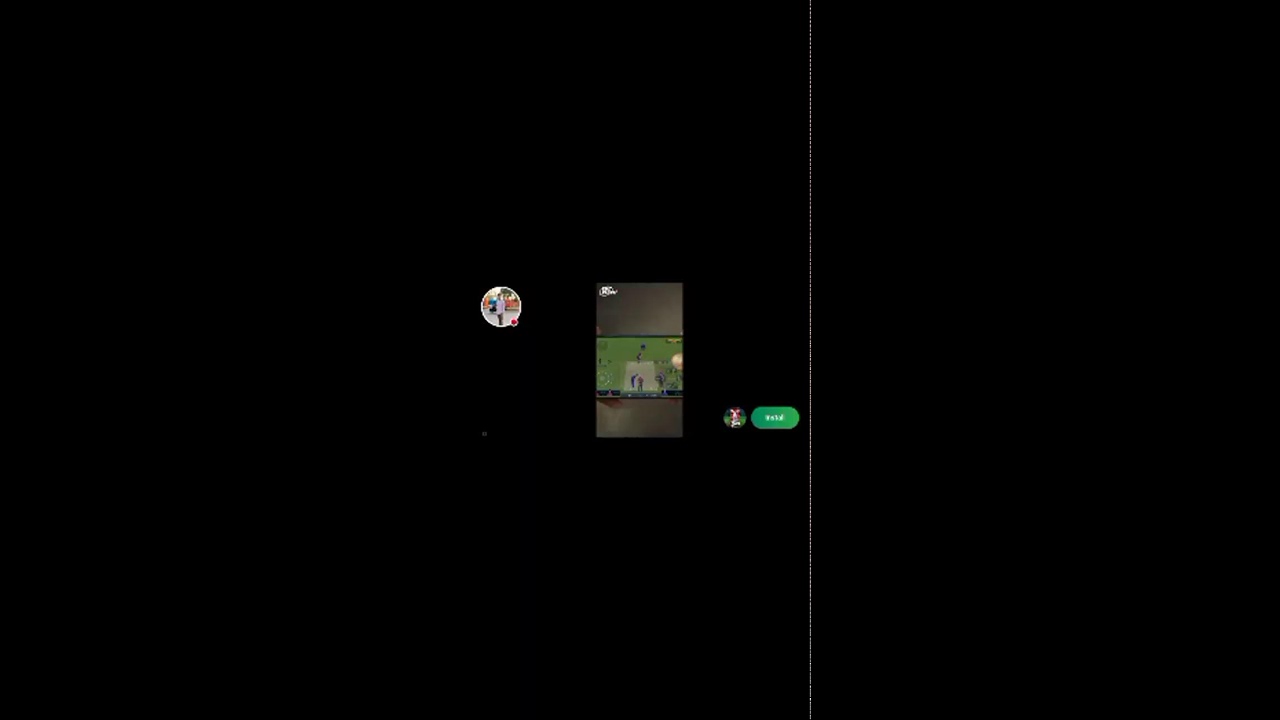 match live