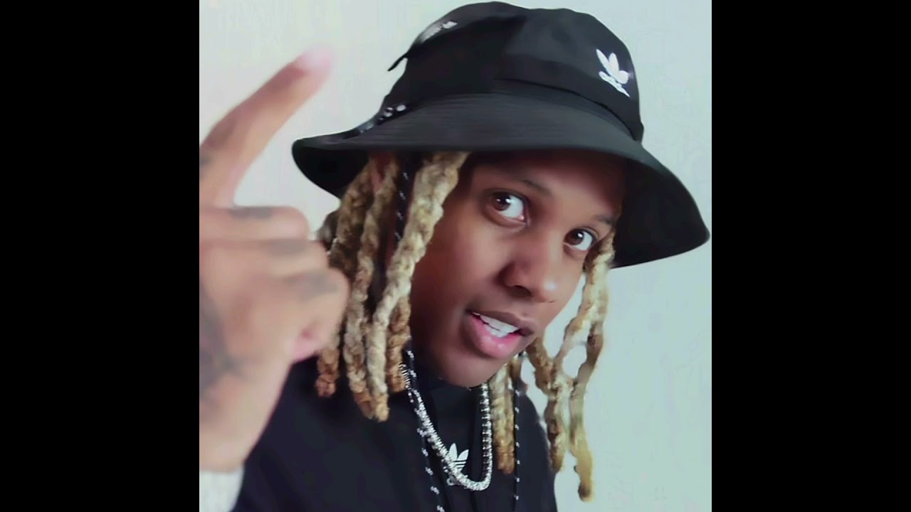 [FREE] Lil Durk Melodic Type Beat @Yung_Bala 