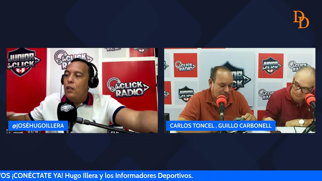 ¡HUBO LLAMADO A MURIEL! A ESTA HORA REUNIÓN DE DIRECTIVOS Y CUERPO TÉCNICO