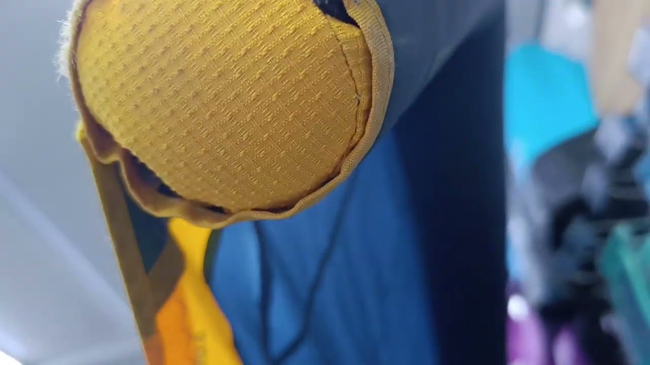 БУ Винг (крыло надувное для вингфойлинга)  F-ONE Swing 4.2m