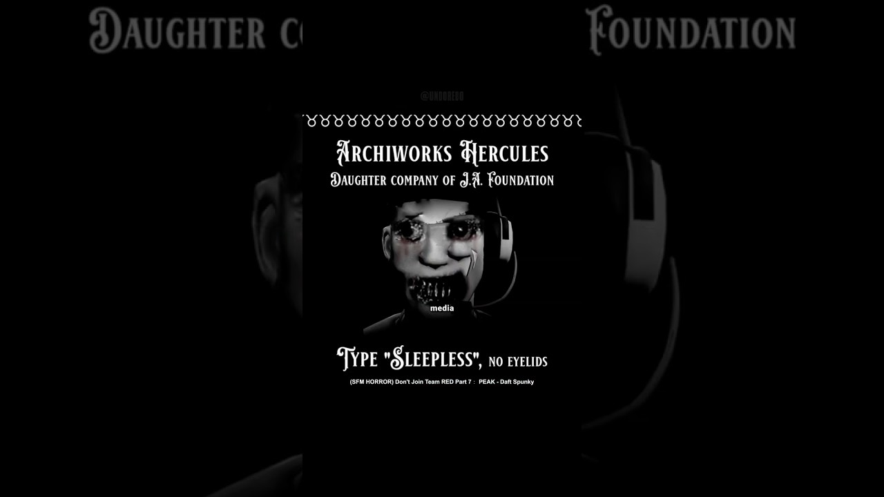 Не присоединяйтесь к команде &laquo;Красные&raquo; (часть 7). Отсылки #шорты #tf2 #analoghorror