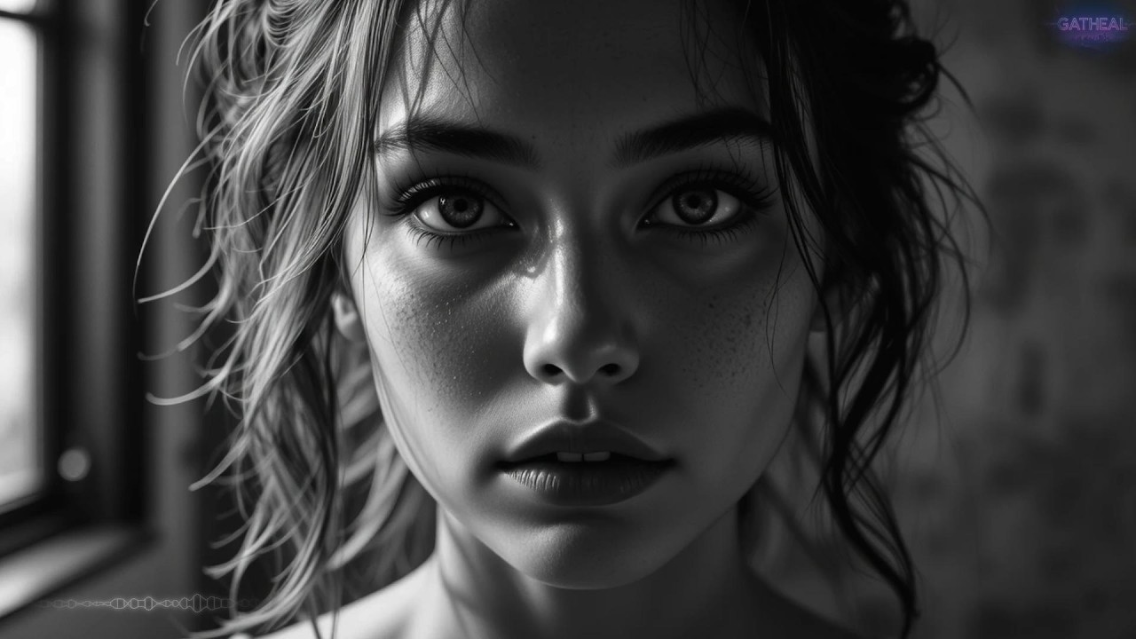 Feeling Good Mix | Deep House, Vocal House, Nu Disco, Chillout Mix | Emotional Mix 2026 #deephouse
