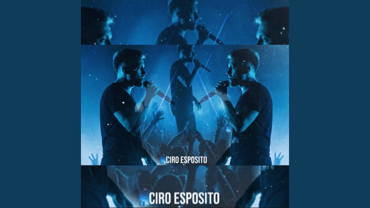 Sogno D'Estate / Amore E Pensiero (Medley)