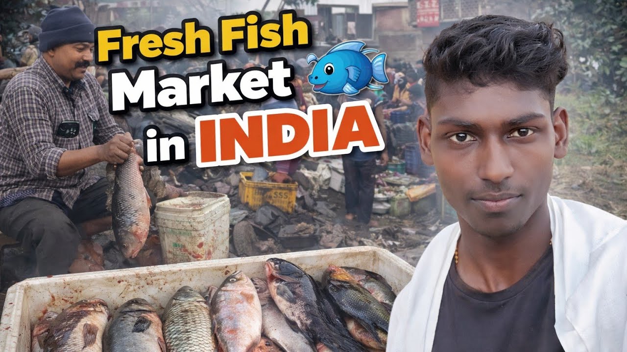 MASALA FISH CURRY RECIPE | Rohu Fish CurryKerela Style | Easy Fish Curry Recipe